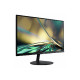 ACER SA322QUEBMIPX 31.5inch IPS QHD
