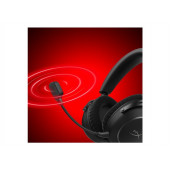 HP HyperX Cloud Alpha 2 Wrls Headset