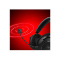 HP HyperX Cloud Alpha 2 Wrls Headset