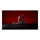 HP HyperX Cloud Alpha 2 Wrls Headset