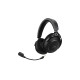 HP HyperX Cloud Alpha 2 Wrls Headset