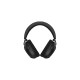 HP HyperX Cloud Alpha 2 Wrls Headset
