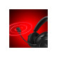 HP HyperX Cloud Alpha 2 Wrls Headset