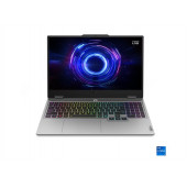 LENOVO LOQ 15IRX10 i7-13650HX REF (P)