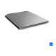 LENOVO LOQ 15IRX10 i7-13650HX REF (P)