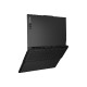 LENOVO Legion 7 Pro i9-13900HX REF (P)