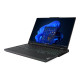 LENOVO Legion 7 Pro i9-13900HX REF (P)
