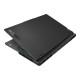 LENOVO Legion 7 Pro i9-13900HX REF (P)