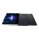 LENOVO Legion 7 Pro i9-13900HX REF (P)