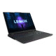 LENOVO Legion 7 Pro i9-13900HX REF (P)