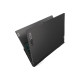 LENOVO Legion 7 Pro i9-13900HX REF (P)