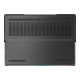 LENOVO Legion 7 Pro i9-13900HX REF (P)