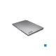 LENOVO LOQ 15IRX10 i7-13650HX REF (P)