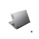 LENOVO LOQ 15IRX10 i7-13650HX REF (P)
