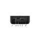 HP USB-C 100W G6 Dock SmartBuy