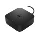 HP USB-C 100W G6 Dock SmartBuy