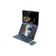 LENOVO Yoga Book 9 14IAH10 U7 255H 14i