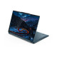 LENOVO Yoga Book 9 14IAH10 U7 255H 14i