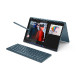 LENOVO Yoga Book 9 14IAH10 U7 255H 14i