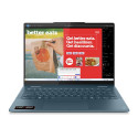 REFURBISHED  LENOVO Yoga 7 2-in-1 