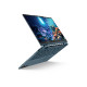LENOVO Yoga 7 2-in-1 14AKP10 AI 7 REF(P)