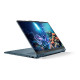 LENOVO Yoga 7 2-in-1 14AKP10 AI 7 REF(P)