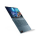 LENOVO Yoga 7 2-in-1 14AKP10 AI 7 REF(P)