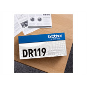 BROTHER DR119 DRUM FOR ESL - CEE