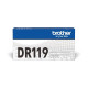 BROTHER DR119 DRUM FOR ESL - CEE