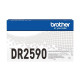 BROTHER DR2590 DRUM FOR ELLE - CEE