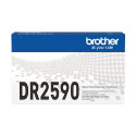 BROTHER DR2590 DRUM FOR ELLE - CEE