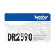 BROTHER DR2590 DRUM FOR ELLE - CEE