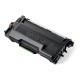 BROTHER TN-3600XL Black Toner Cartridge