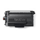 BROTHER TN-3600XL Black Toner Cartridge