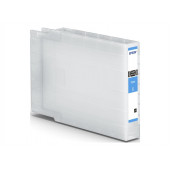 EPSON 4LB WF-C81xx/WF-C86xx Ink L Cyan