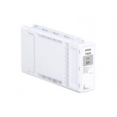 EPSON UtrChrPro 6 G T48UE 350ml
