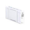 EPSON UtrChrPro 6 G T48UE 350ml