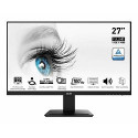 ACER SA243YP1BI 23.8inch IPS FHD