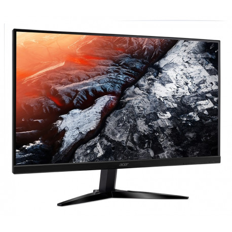 ACER Nitro KG271UX1bmiipx 27inch IPS QHD