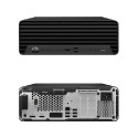 Rennowa HP ProDesk 400 G7 SFF i5-10500 16GB 256SSD Win11P