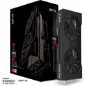 XFX Swift AMD Radeon RX 9060 XT OC Gaming Edition 8GB