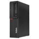 Rennowa Lenovo ThinkCentre M720s SFF i5-8th Gen 8GB 256SSD Win11P