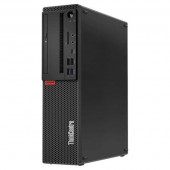 Rennowa Lenovo ThinkCentre M720s SFF i5-8500 8GB 256SSD Win11P