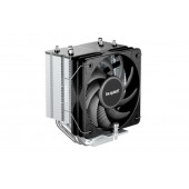 be quiet! Pure Rock Slim 3 CPU Cooler