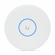 Ubiquiti UniFi AP U7 Pro XGS pristupna točka