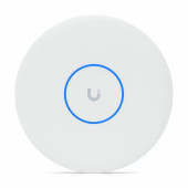 Ubiquiti UniFi AP U7 Pro XGS pristupna točka