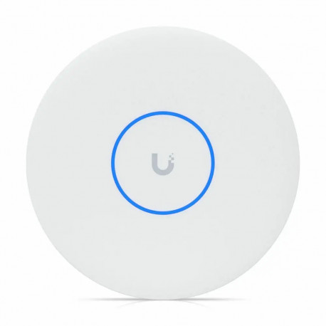 Ubiquiti UniFi AP U7 Pro XGS pristupna točka