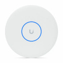 Ubiquiti UniFi AP U7 Pro XGS pristupna točka