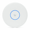 Ubiquiti UniFi AP U7 Pro XGS pristupna točka