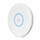 Ubiquiti UniFi AP U7 Pro XGS pristupna točka